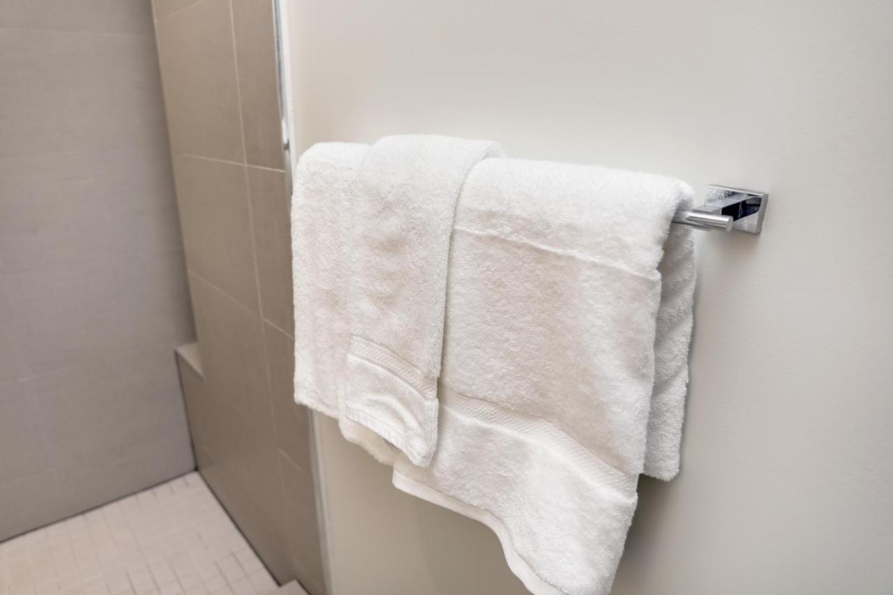The Julia Hotel (Adults Only) ميامي بيتش المظهر الخارجي الصورة