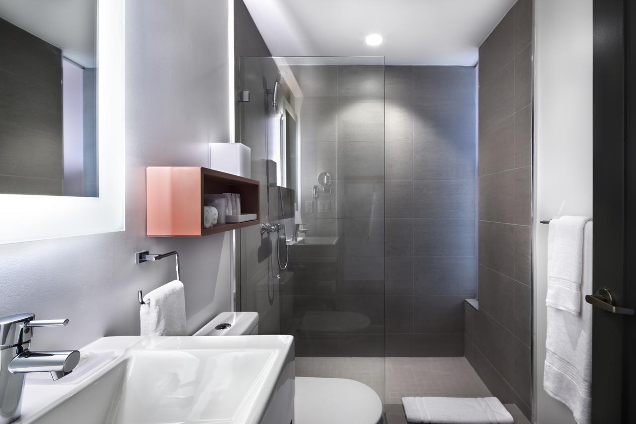 The Julia Hotel (Adults Only) ميامي بيتش المظهر الخارجي الصورة