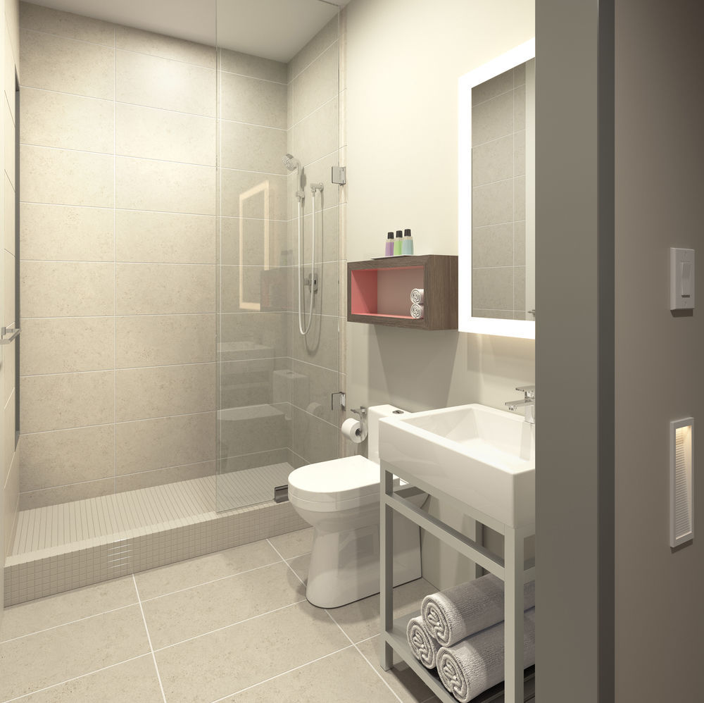 The Julia Hotel (Adults Only) ميامي بيتش المظهر الخارجي الصورة