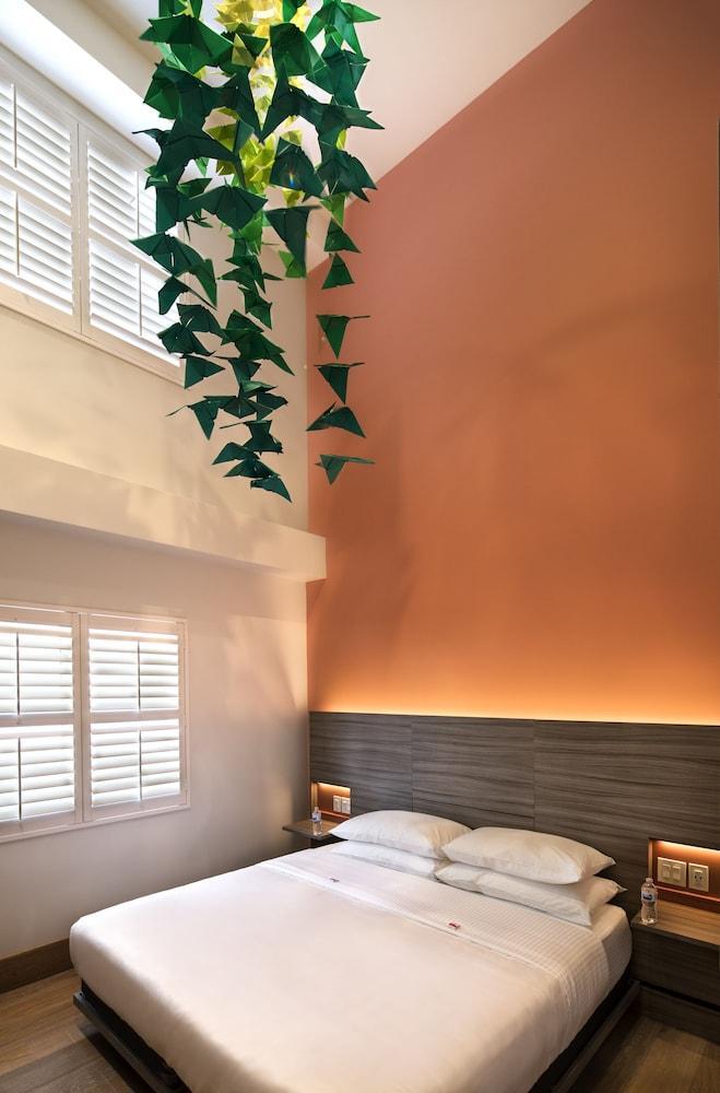 The Julia Hotel (Adults Only) ميامي بيتش المظهر الخارجي الصورة