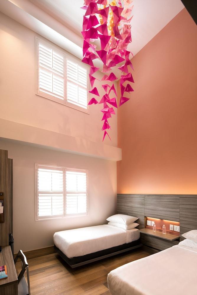The Julia Hotel (Adults Only) ميامي بيتش المظهر الخارجي الصورة