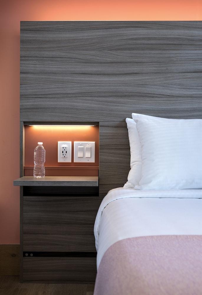 The Julia Hotel (Adults Only) ميامي بيتش المظهر الخارجي الصورة