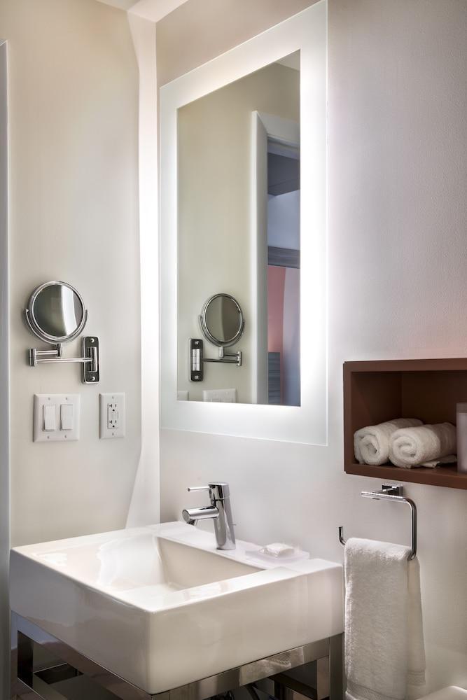 The Julia Hotel (Adults Only) ميامي بيتش المظهر الخارجي الصورة