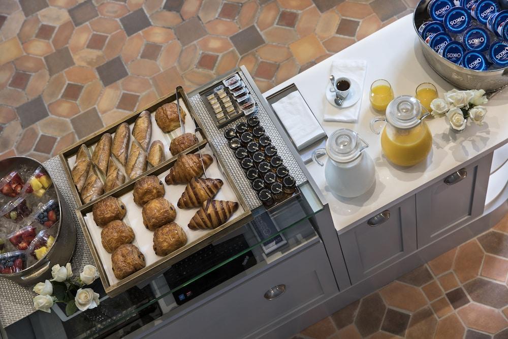 The Julia Hotel (Adults Only) ميامي بيتش المظهر الخارجي الصورة